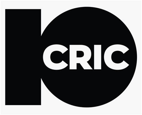 10Cric Logo